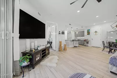 250 W Queen Creek Road #145, Chandler, AZ 85248 - Photo 5