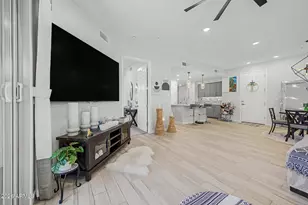 250 W Queen Creek Rd, Chandler, AZ 85248 - Photo 5