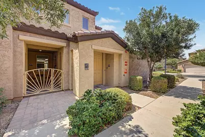 250 W Queen Creek Road #145, Chandler, AZ 85248 - Photo 23