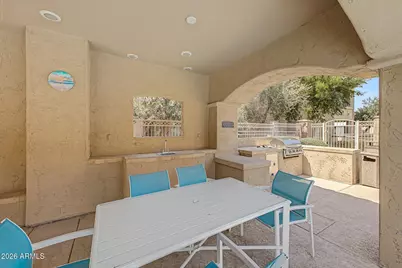 250 W Queen Creek Road #145, Chandler, AZ 85248 - Photo 29
