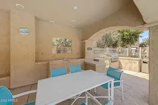 250 W Queen Creek Rd, Chandler, AZ 85248 - Photo 29