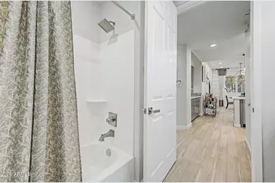 250 W Queen Creek Road #145, Chandler, AZ 85248 - Photo 21