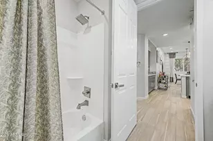 250 W Queen Creek Rd, Chandler, AZ 85248 - Photo 21