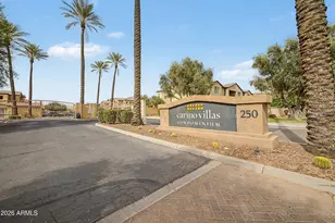 250 W Queen Creek Rd, Chandler, AZ 85248 - Photo 33