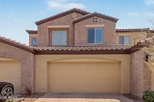 250 W Queen Creek Rd, Chandler, AZ 85248 - Photo 1