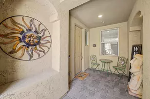 250 W Queen Creek Rd, Chandler, AZ 85248 - Photo 25