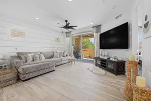 250 W Queen Creek Rd, Chandler, AZ 85248 - Photo 3