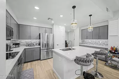 250 W Queen Creek Road #145, Chandler, AZ 85248 - Photo 1