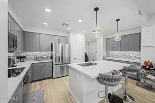 250 W Queen Creek Rd, Chandler, AZ 85248 - Photo 1