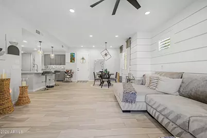 250 W Queen Creek Road #145, Chandler, AZ 85248 - Photo 5