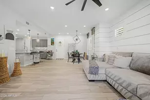 250 W Queen Creek Rd, Chandler, AZ 85248 - Photo 5