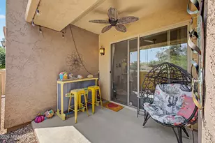 250 W Queen Creek Rd, Chandler, AZ 85248 - Photo 21