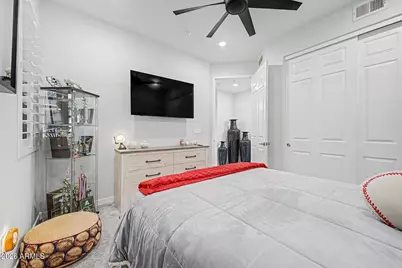 250 W Queen Creek Road #145, Chandler, AZ 85248 - Photo 19