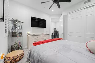 250 W Queen Creek Rd, Chandler, AZ 85248 - Photo 19