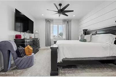 250 W Queen Creek Road #145, Chandler, AZ 85248 - Photo 13