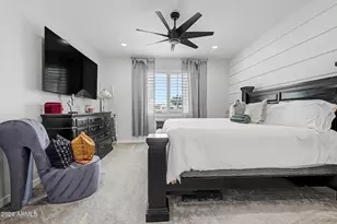 250 W Queen Creek Rd, Chandler, AZ 85248 - Photo 13