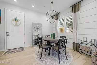 250 W Queen Creek Road #145, Chandler, AZ 85248 - Photo 7