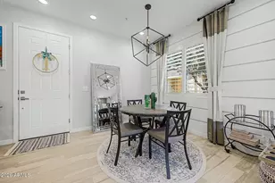 250 W Queen Creek Rd, Chandler, AZ 85248 - Photo 7