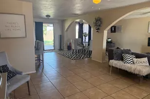 4820 N 73rd Ave, Phoenix, AZ 85033 - Photo 5