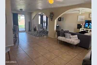 4820 N 73rd Avenue, Phoenix, AZ 85033 - Photo 7