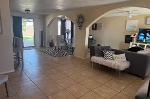 4820 N 73rd Ave, Phoenix, AZ 85033 - Photo 7
