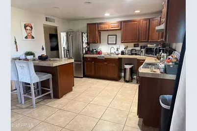 4820 N 73rd Avenue, Phoenix, AZ 85033 - Photo 3