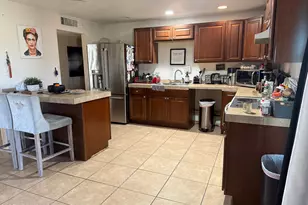 4820 N 73rd Ave, Phoenix, AZ 85033 - Photo 3