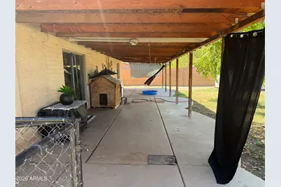 4820 N 73rd Avenue, Phoenix, AZ 85033 - Photo 21