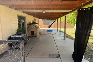 4820 N 73rd Ave, Phoenix, AZ 85033 - Photo 21