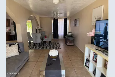 4820 N 73rd Avenue, Phoenix, AZ 85033 - Photo 9