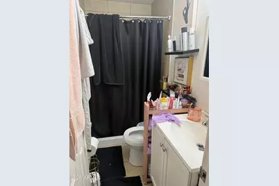 4820 N 73rd Avenue, Phoenix, AZ 85033 - Photo 15