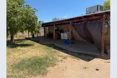4820 N 73rd Avenue, Phoenix, AZ 85033 - Photo 13