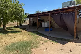 4820 N 73rd Ave, Phoenix, AZ 85033 - Photo 13