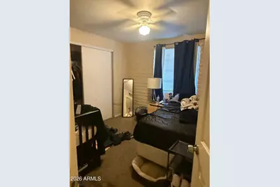 4820 N 73rd Avenue, Phoenix, AZ 85033 - Photo 11