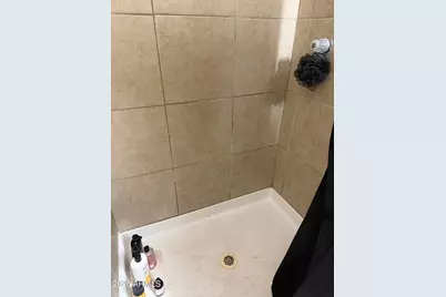 4820 N 73rd Avenue, Phoenix, AZ 85033 - Photo 19