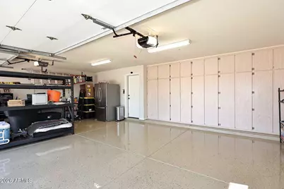 9663 E Cinder Cone Trail, Scottsdale, AZ 85262 - Photo 45