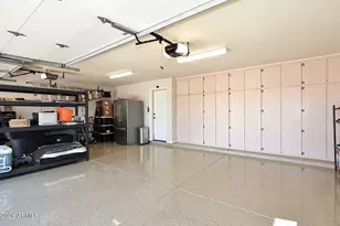 9663 E Cinder Cone Trail, Scottsdale, AZ 85262 - Photo 45