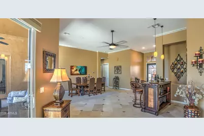 9663 E Cinder Cone Trail, Scottsdale, AZ 85262 - Photo 23