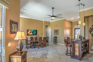 9663 E Cinder Cone Trail, Scottsdale, AZ 85262 - Photo 23