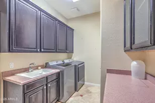 9663 E Cinder Cone Trail, Scottsdale, AZ 85262 - Photo 39