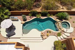 9663 E Cinder Cone Trail, Scottsdale, AZ 85262 - Photo 7