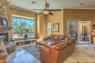 9663 E Cinder Cone Trail, Scottsdale, AZ 85262 - Photo 15