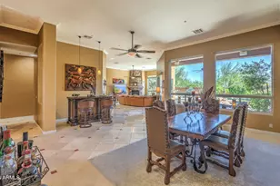 9663 E Cinder Cone Trail, Scottsdale, AZ 85262 - Photo 29