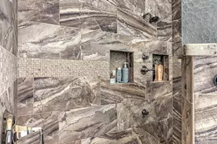 9663 E Cinder Cone Trail, Scottsdale, AZ 85262 - Photo 37