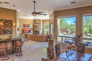 9663 E Cinder Cone Trail, Scottsdale, AZ 85262 - Photo 27