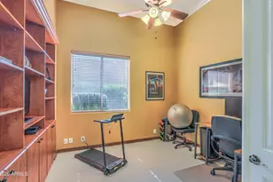 9663 E Cinder Cone Trail, Scottsdale, AZ 85262 - Photo 37
