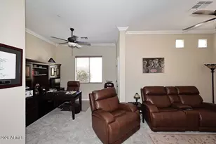 9663 E Cinder Cone Trail, Scottsdale, AZ 85262 - Photo 35