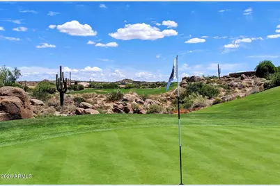 9663 E Cinder Cone Trail, Scottsdale, AZ 85262 - Photo 53