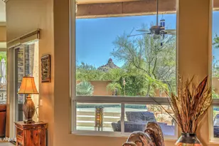 9663 E Cinder Cone Trail, Scottsdale, AZ 85262 - Photo 31