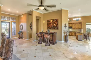 9663 E Cinder Cone Trail, Scottsdale, AZ 85262 - Photo 13